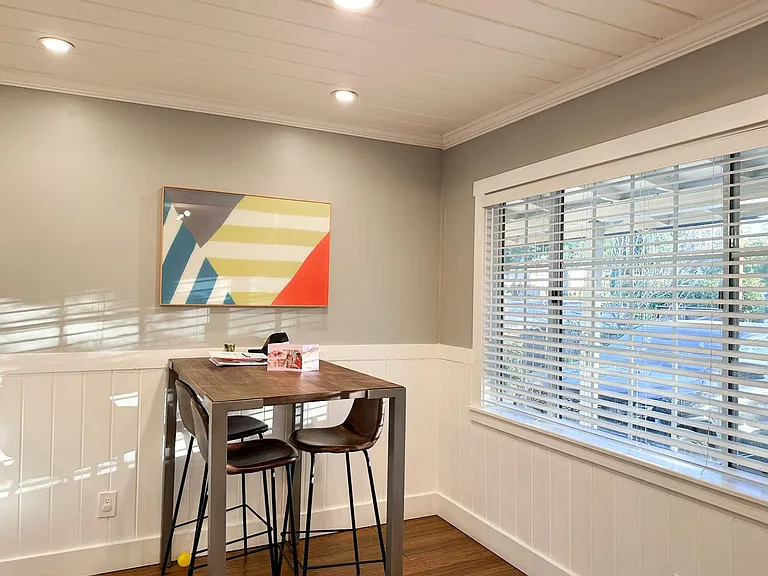 1181 Camino Tassajara — Photo 6