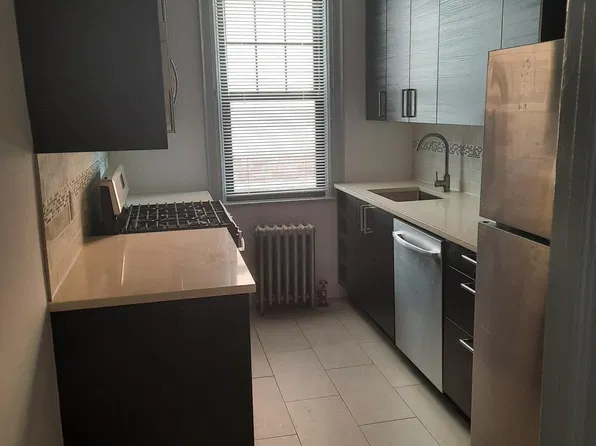 (undisclosed Address), Mineola, NY 11501