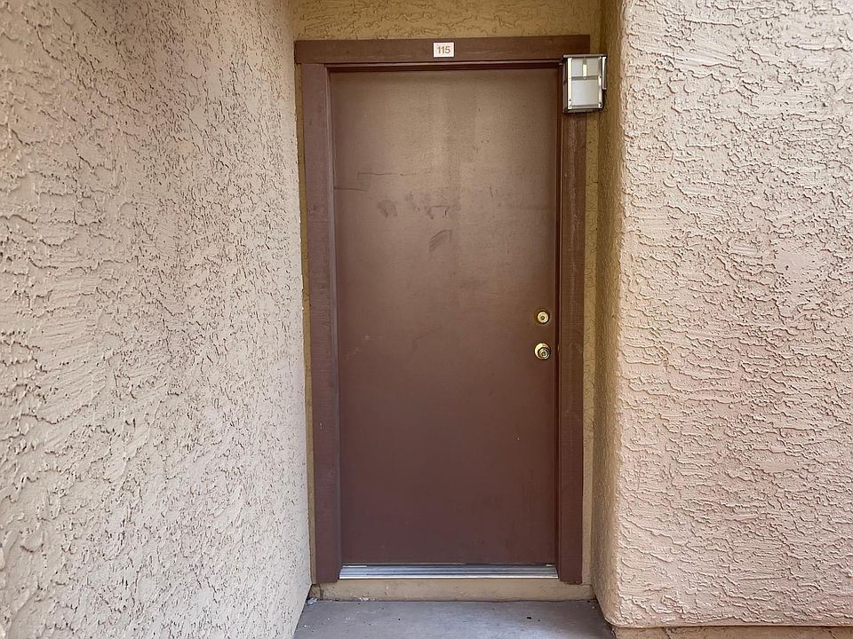 1st image of 11640 N 51st Ave APT 115
