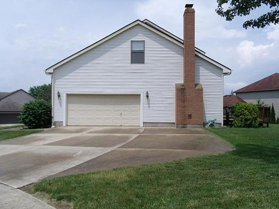 3rd image of 256 Caswell Dr