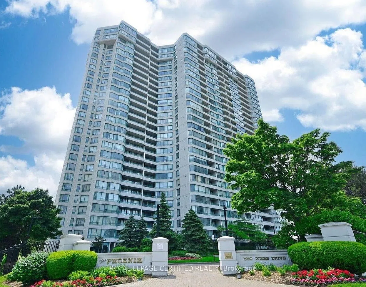 2 bed, $2,800 — Photo 1