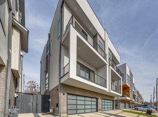 4117 Munger Ave, Dallas, TX 75204