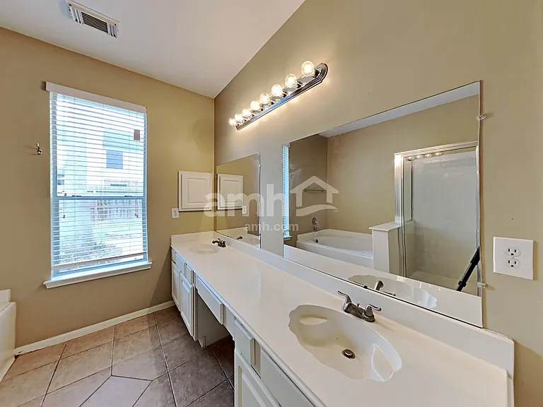 2903 Linda Dr — Photo 12