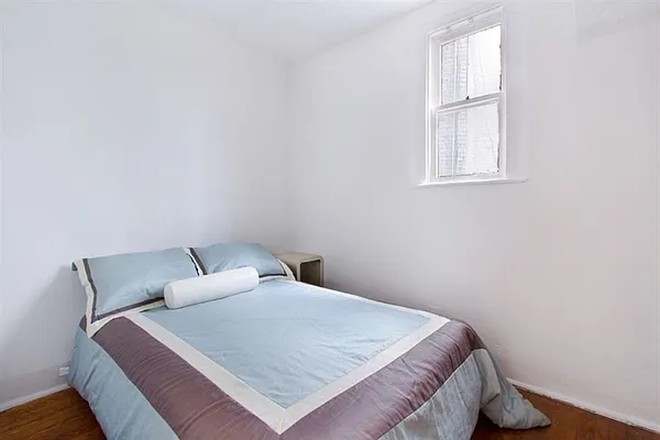 Rented by Corcoran | media 18