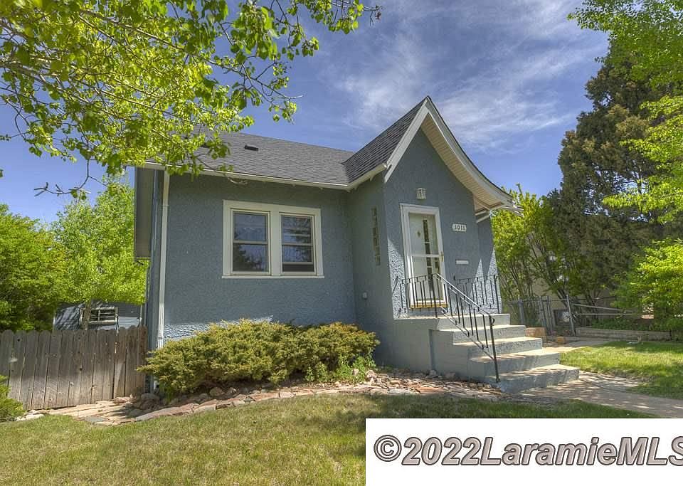 1st image of 1011 Gibbon St