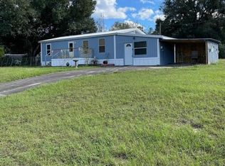 39546 Sunburst Dr, Dade City, FL 33525