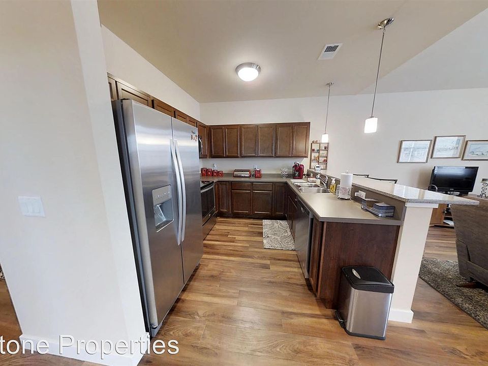1st image of 200 S Brookwood Dr APT 101