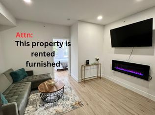 2217 W Thompson St #3, Philadelphia, PA 19121