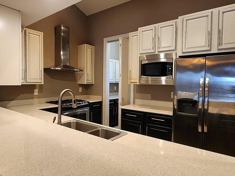 6 Chenal Cir #531 — Photo 7