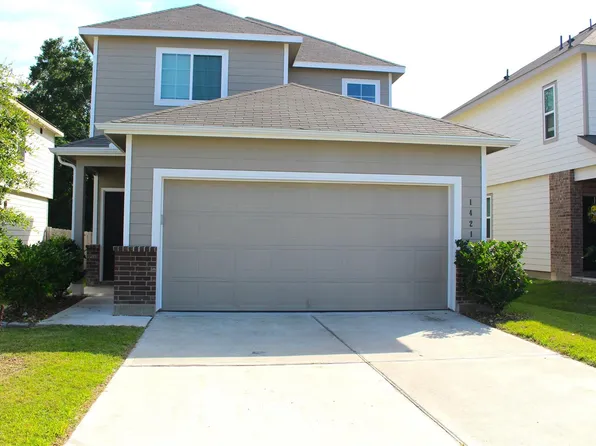 1421 Promise Ct, Bryan, TX 77803