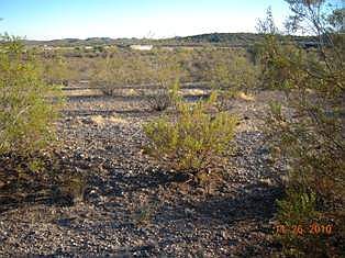 4th image of 4045 S BLACK MOUNTAIN Road #16