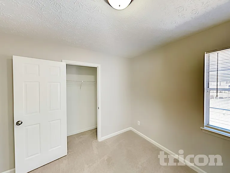 26 Red Top Cir — Photo 9