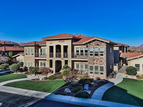 2nd image of 280 S Luce Del Sol Dr #411