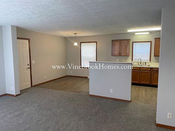 3rd image of 322 Michael Ave