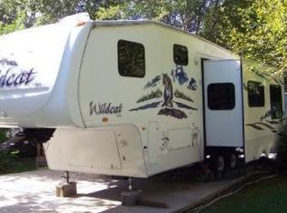 2 Apache Bnd LOT 13, Blairsville, GA 30512