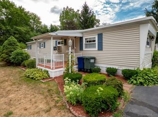 15 Sunrise Ter, Southington, CT 06489