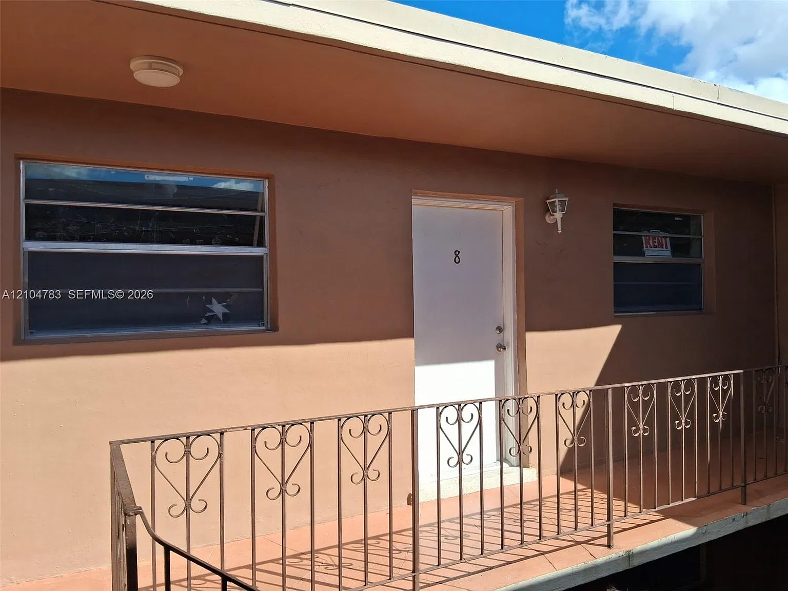 Aloha Condo — Photo 1