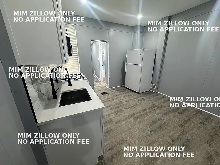 608 Sycamore St — Photo 12