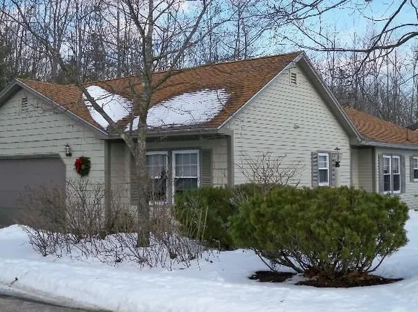 26 Running Tide Dr, Scarborough, ME 04074