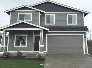 1466 E 68th Stct, Tacoma, WA 98404
