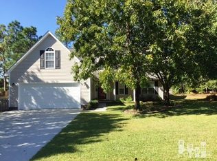 6304 Welmont Dr, Wilmington, NC 28412