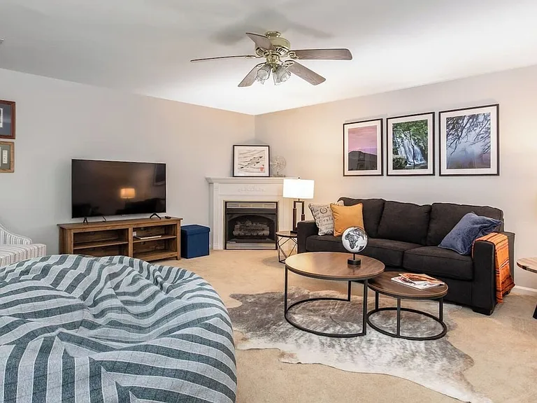 187 Grouse Dr — Photo 32