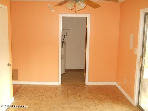 Photo Dec 19, 11 57 41 AM