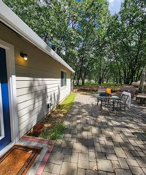 3195 Meadow Vista Rd #B — Photo 19