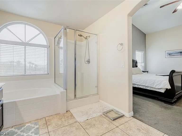 9434 Marshall Creek St — Photo 13