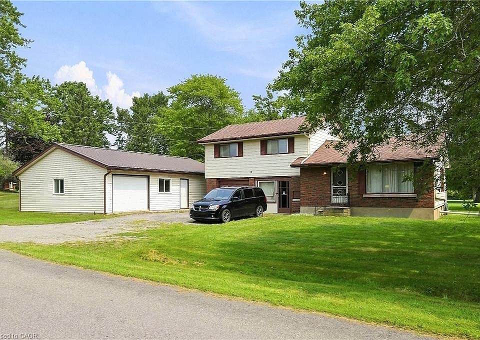 1st image of 82813 Metler Rd
