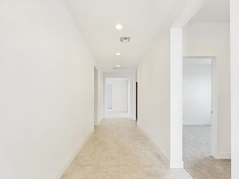 14772 W Soft Wind Dr — Photo 3