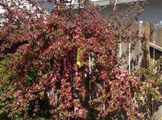 2134 Southridge Ct, Carson City, NV
