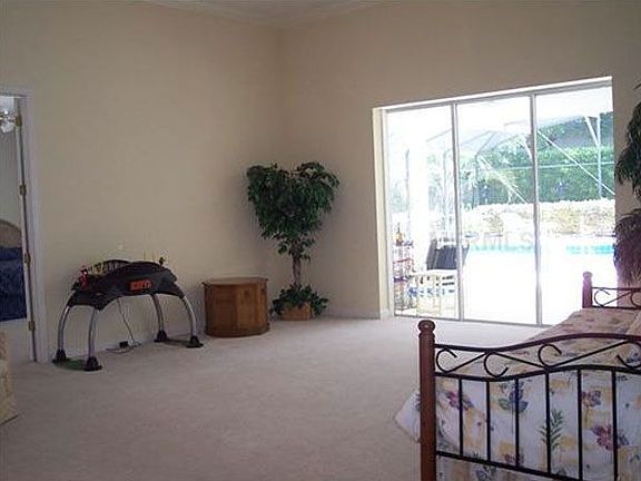 3rd image of 34431 Windley Cir