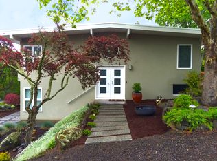 1249 Ashland Mine Rd, Ashland, OR 97520