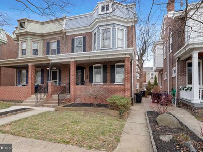1416 N Union St, Wilmington, DE, 19806