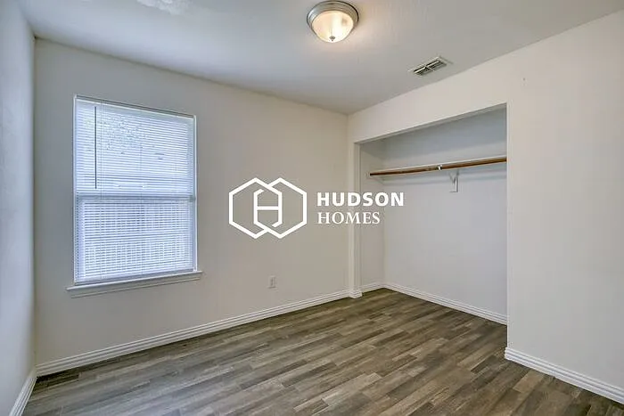 2563 Elsie Faye Heggins St — Photo 6