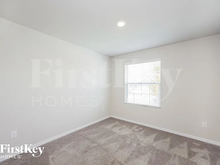 6754 Hatchery Way — Photo 10
