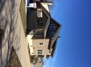 651 N Appleton Rd, Menasha, WI 54952