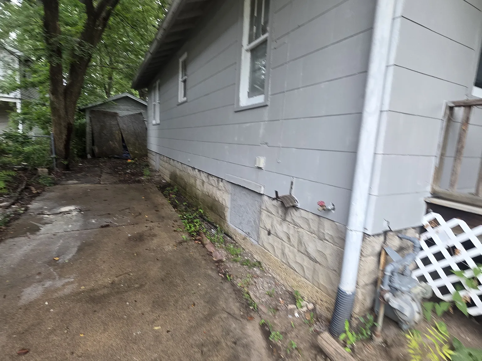 2 bed, 975 sqft, $950 — Photo 3