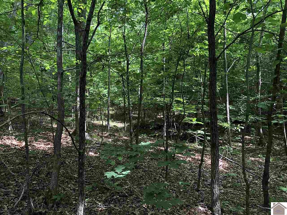 1st image of E Ridge Rd Unit 13