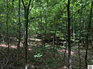 E Ridge Rd UNIT 13, Eddyville, KY 42038