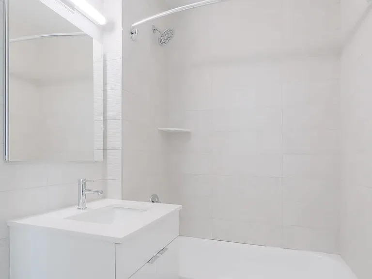 777 6th Ave #16F — Photo 43