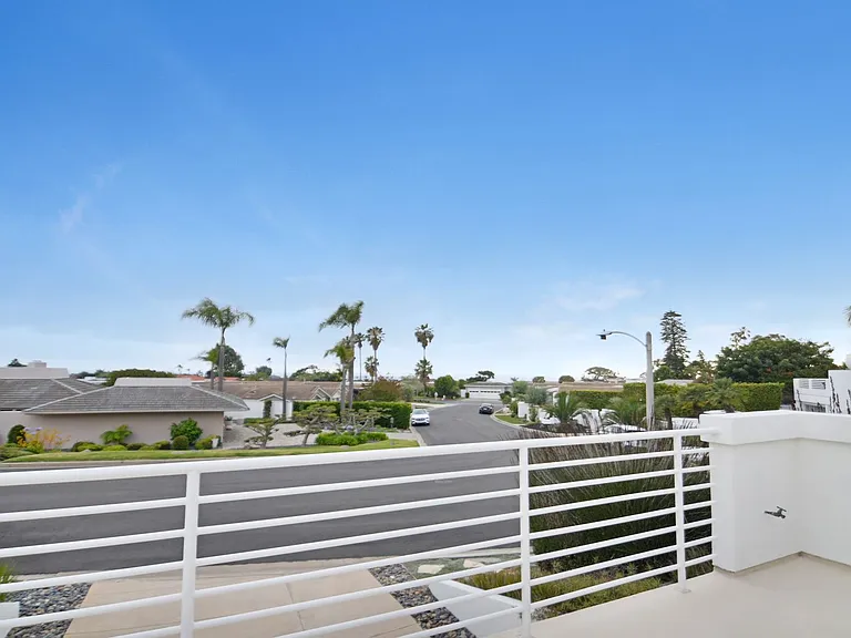 236 Monarch Bay Dr — Photo 61