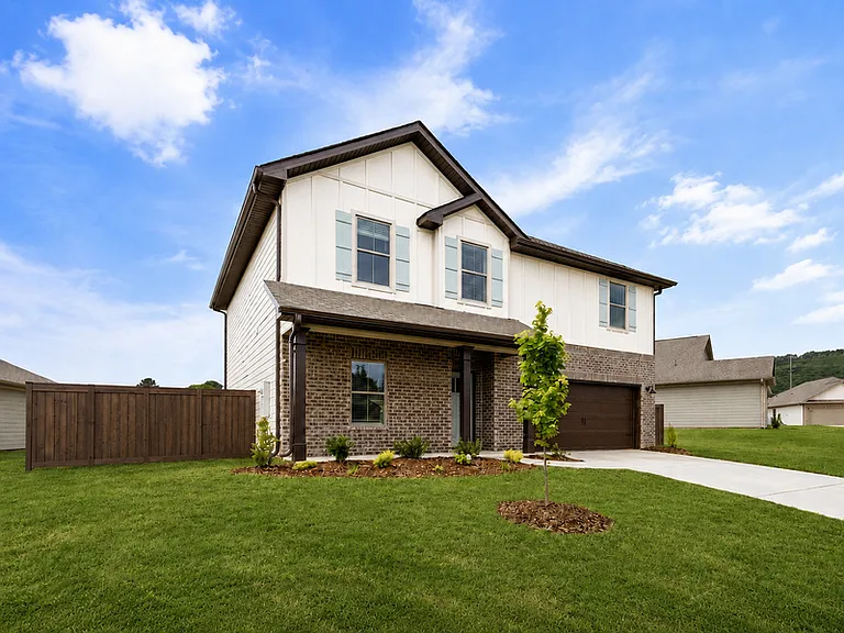 4608 Hampton Glen Cir — Photo 3