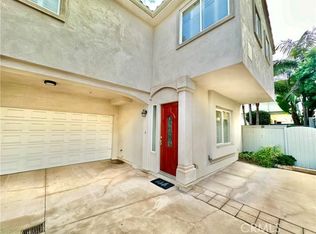 2222 Rockefeller Ln UNIT C, Redondo Beach, CA 90278