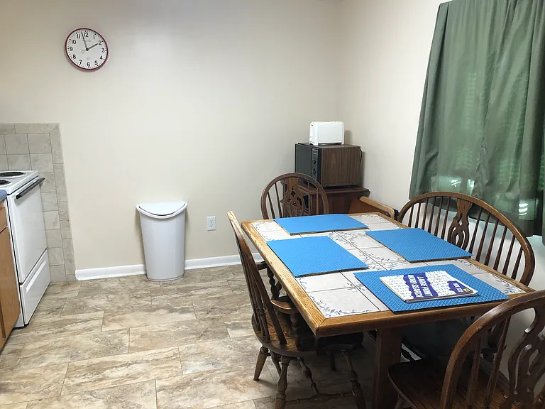4640 Shelburne Rd #A — Photo 5