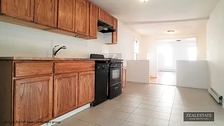 Rented by ZealEstate Group Inc