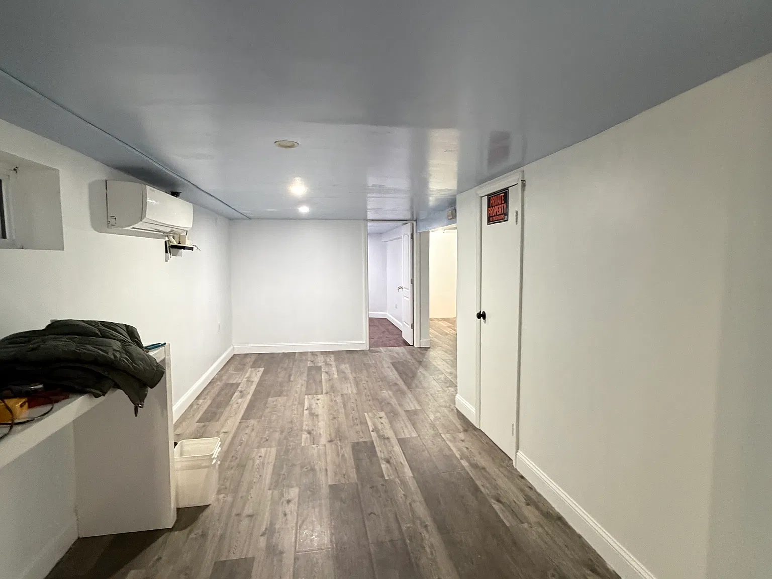 2 bed, 800 sqft, $2,200 — Photo 4