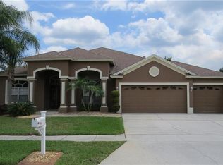 18431 Eastwyck Dr, Tampa, FL 33647