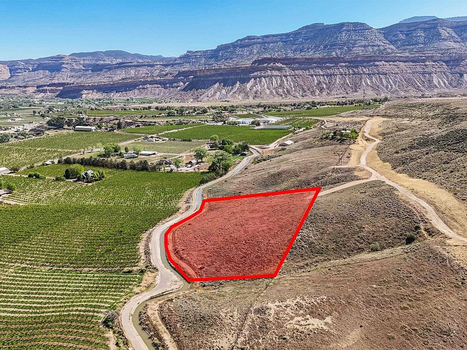 1st image of 3750 Horse Mountain Rd
